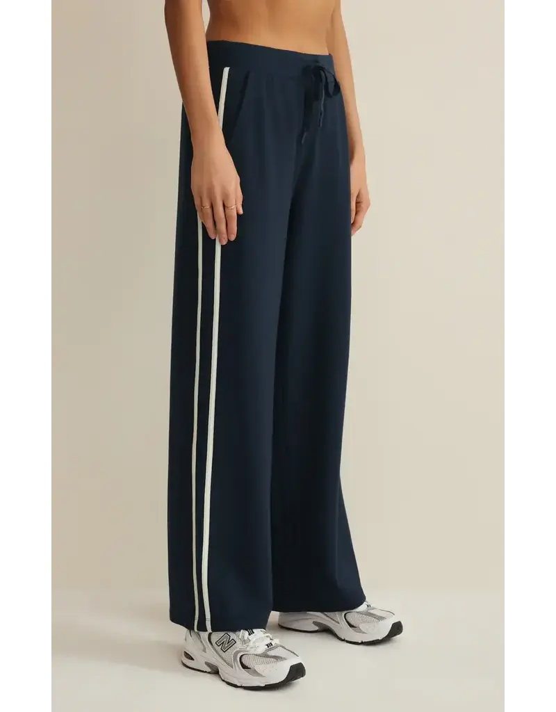 Z Supply Layover Track Pant