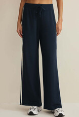 Z Supply Layover Track Pant