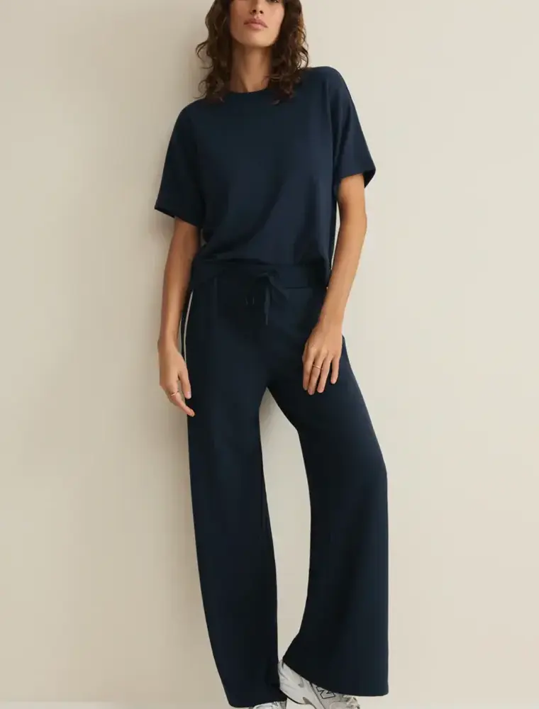 Z Supply Layover Track Pant