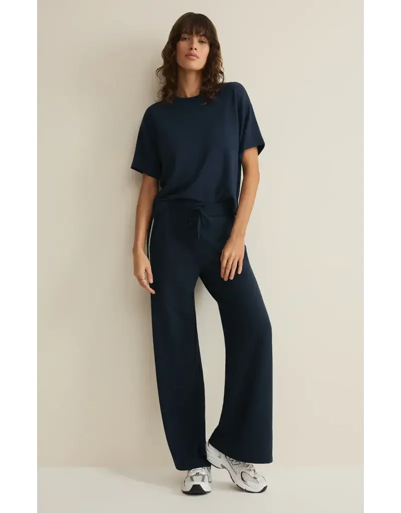 Z Supply Layover Track Pant