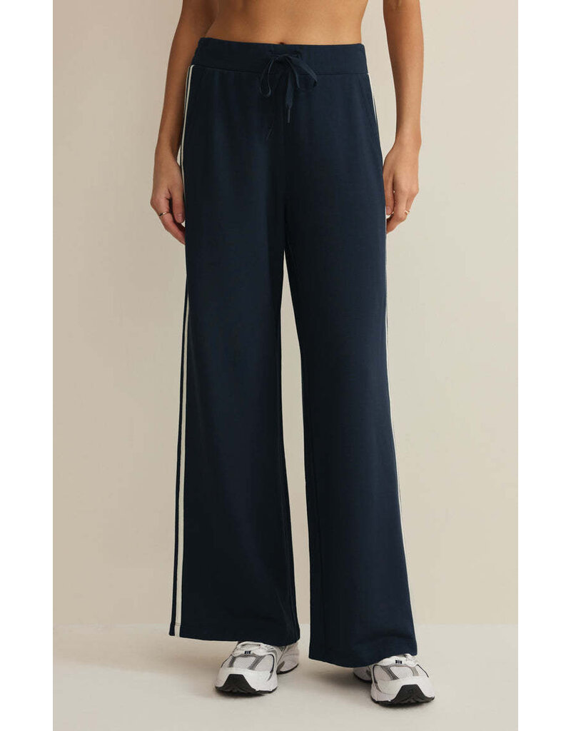 Z Supply Layover Track Pant