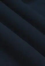 Z Supply Layover Track Pant