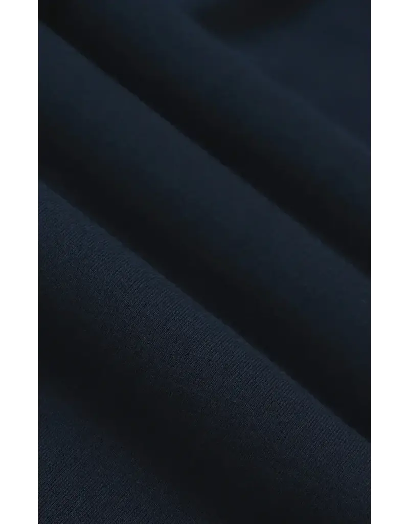 Z Supply Layover Track Pant