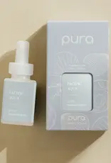 Pura Smart Vial Pura Pacific Aqua
