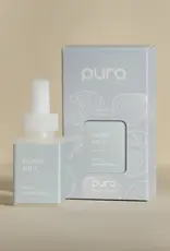 Pura Smart Vial Pura Pacific Aqua
