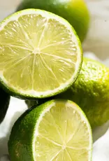 Pura Smart Vial Pura Pacific Aqua