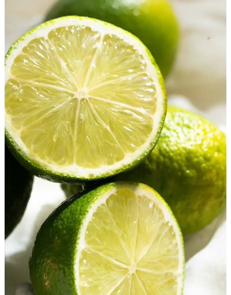 Pura Smart Vial Pura Pacific Aqua