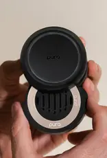 Pura Pura New Car Car Scent