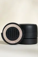 Pura Pura New Car Car Scent