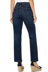 Liverpool Liv Non Skinny Skinny