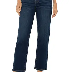 Liverpool Liv Non Skinny Skinny