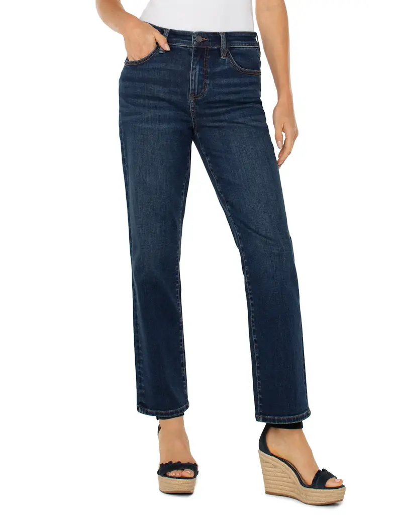 Liverpool Liv Non Skinny Skinny