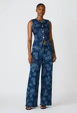 Steve Madden Wesley Top