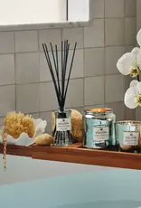 Voluspa 18 oz. Large Jar Soy Candle Casa Pacifica