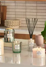 Voluspa 18 oz. Large Jar Soy Candle Casa Pacifica