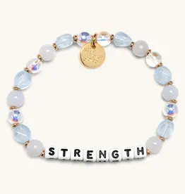 Little Words Project Little Words Project Strength (small/medium)