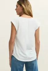 Z Supply Per Diem Tee