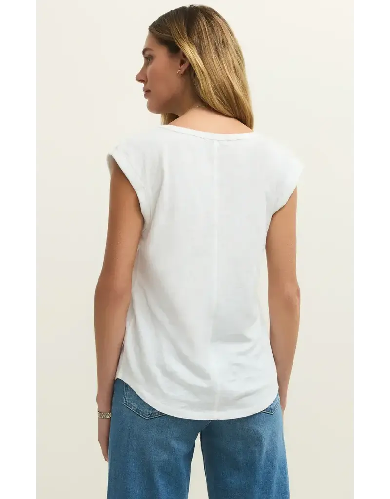 Z Supply Per Diem Tee