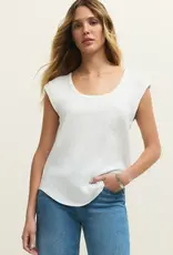 Z Supply Per Diem Tee