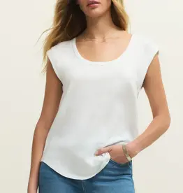 Z Supply Per Diem Tee