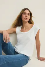 Z Supply Per Diem Tee