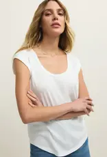 Z Supply Per Diem Tee