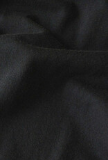 Z Supply Modern V-neck Tee NEW