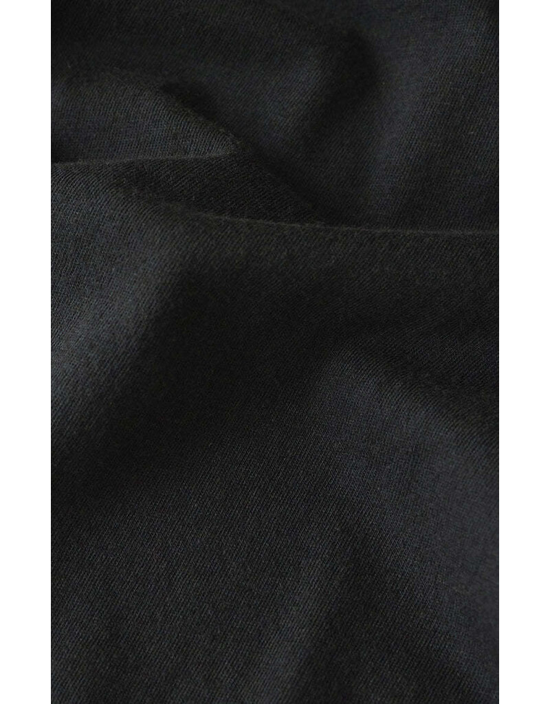 Z Supply Modern V-neck Tee NEW