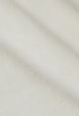 Z Supply Modern V-neck Tee NEW