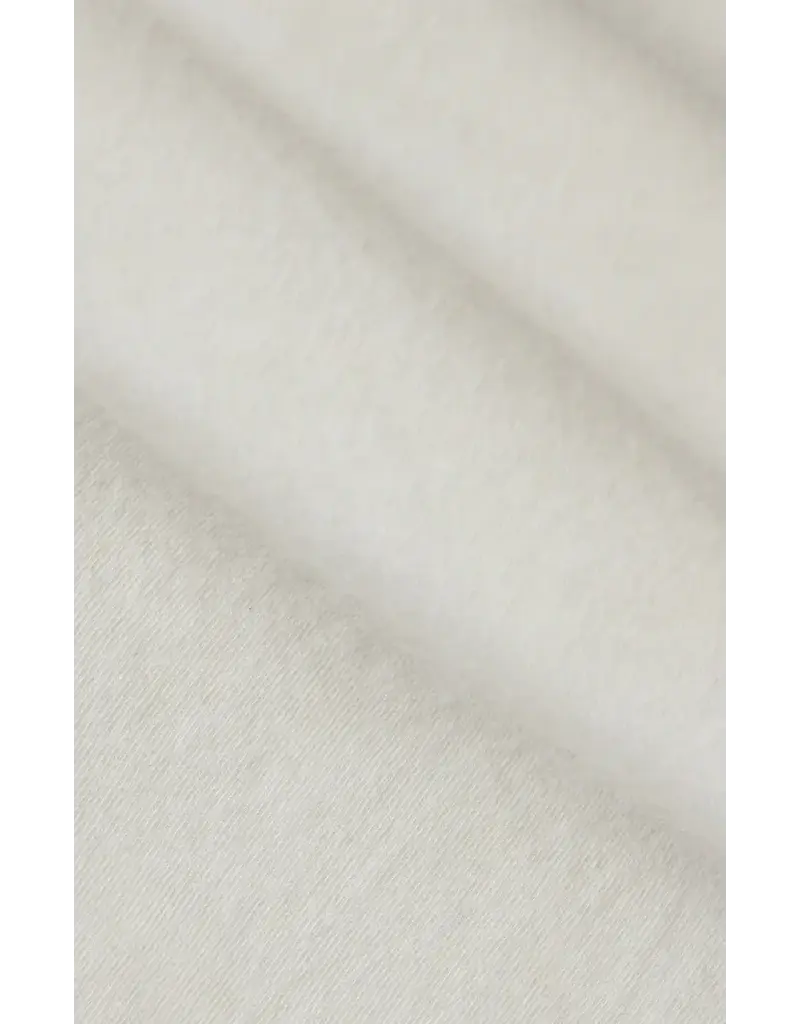 Z Supply Modern V-neck Tee NEW