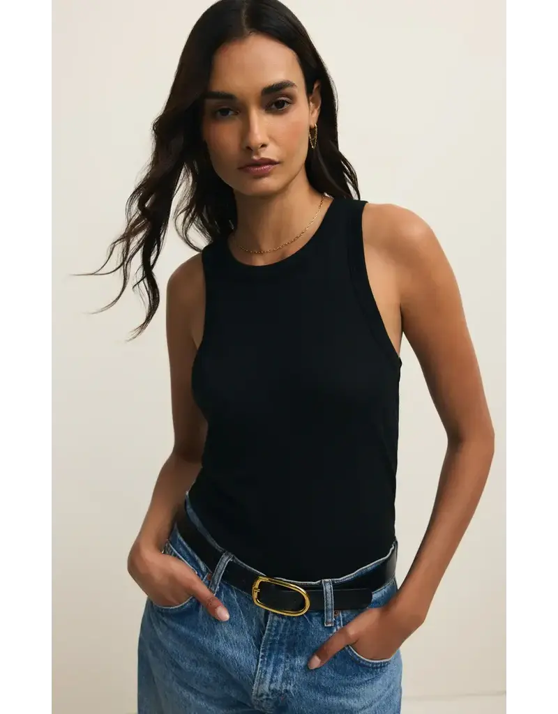 Z Supply Select Tank