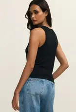 Z Supply Select Tank