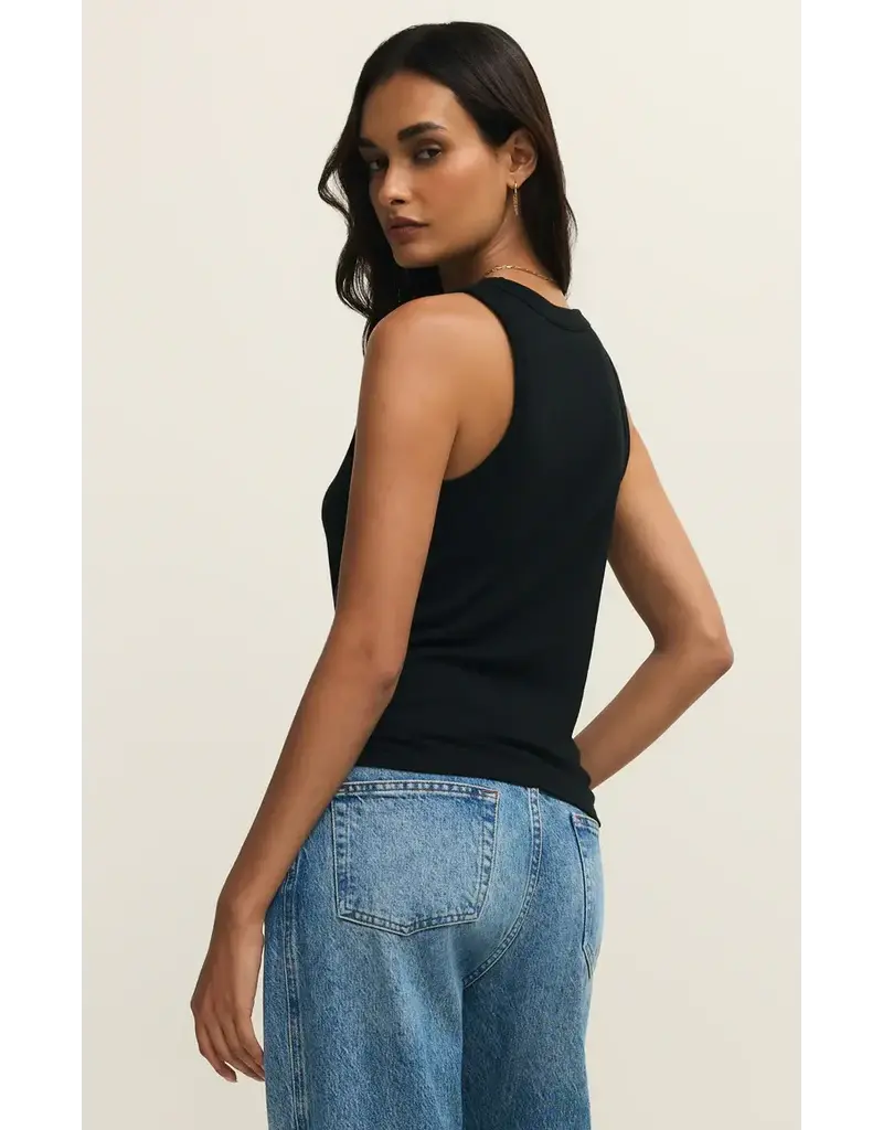 Z Supply Select Tank