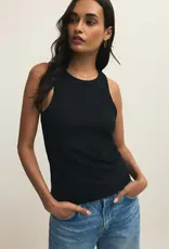 Z Supply Select Tank