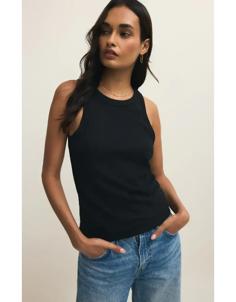 Z Supply Select Tank