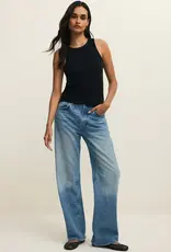 Z Supply Select Tank