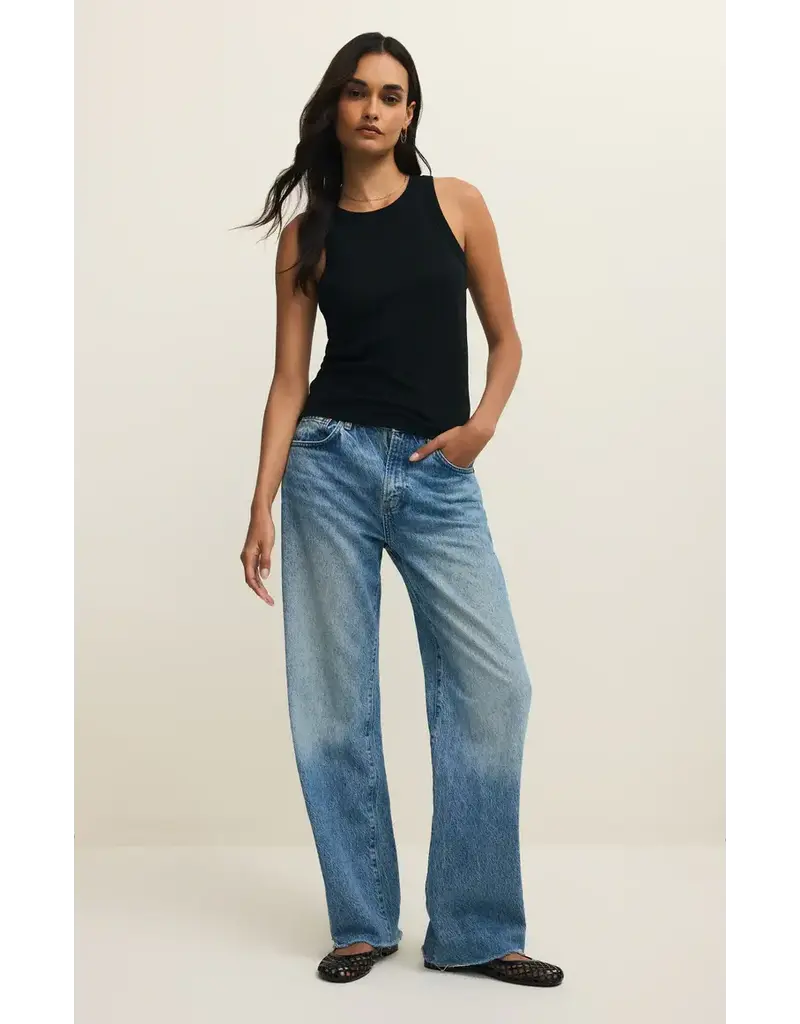 Z Supply Select Tank