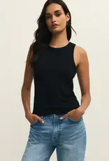 Z Supply Select Tank