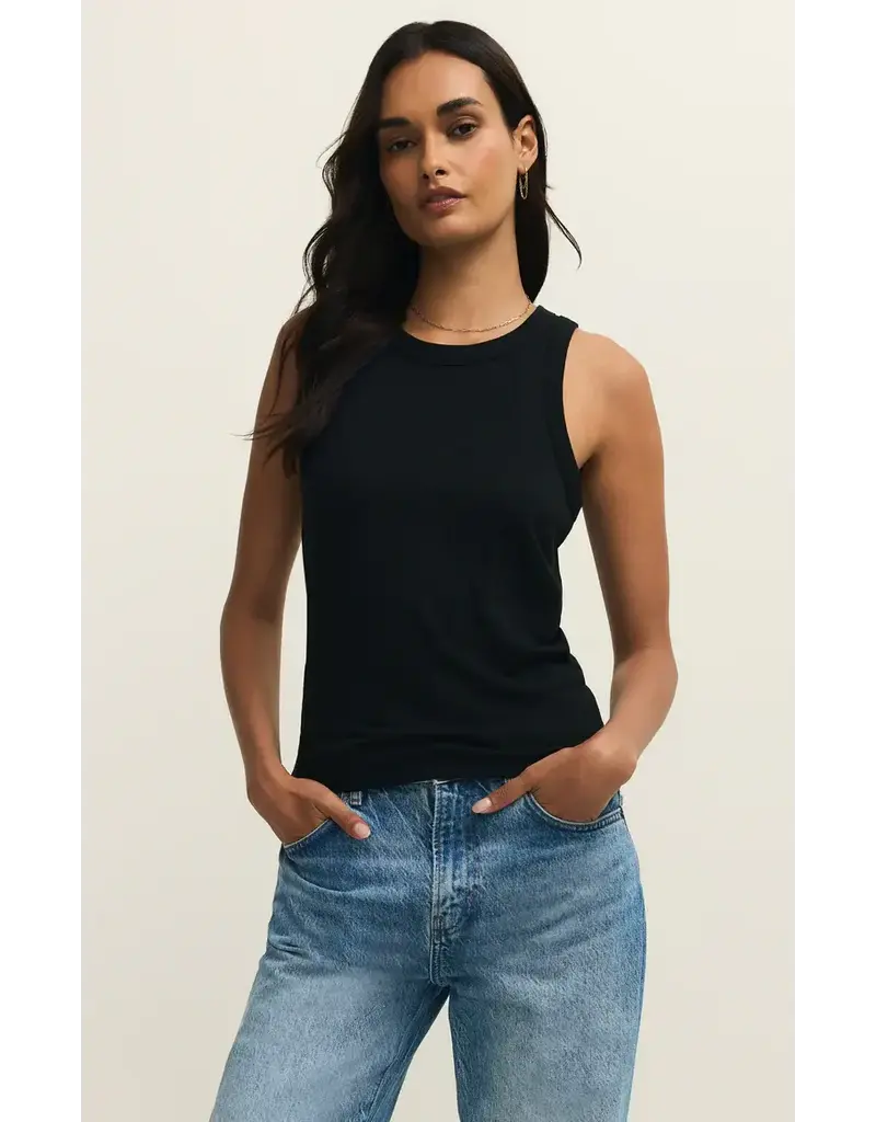 Z Supply Select Tank