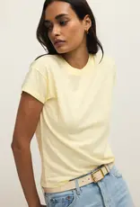 Z Supply Modern Slub Tee