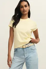 Z Supply Modern Slub Tee