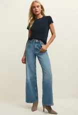 Z Supply Modern Slub Tee