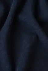 Z Supply Modern Slub Tee