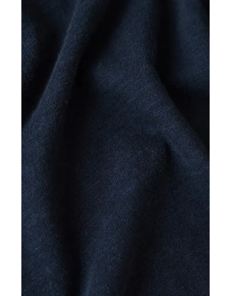 Z Supply Modern Slub Tee