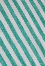 Z Supply The Perfect Linen Top