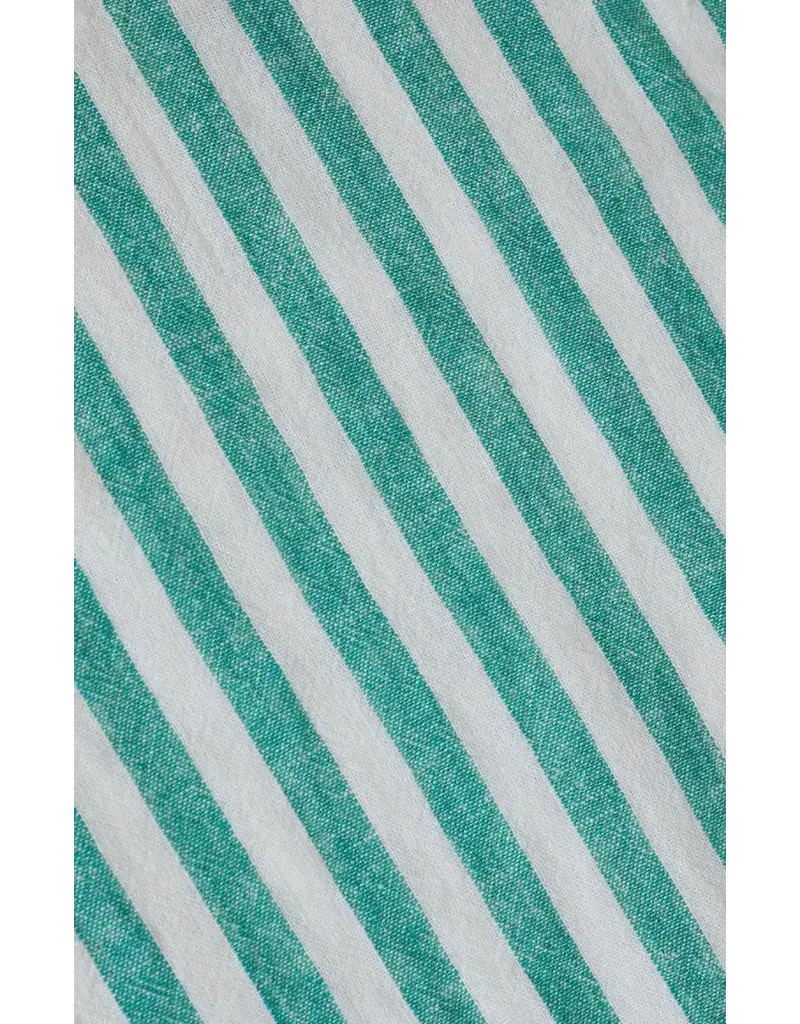 Z Supply The Perfect Linen Top