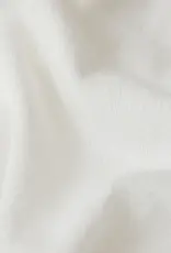 Z Supply The Perfect Layer Cardigan