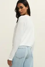 Z Supply The Perfect Layer Cardigan