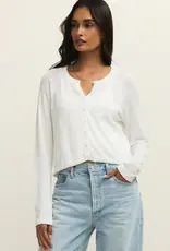 Z Supply The Perfect Layer Cardigan
