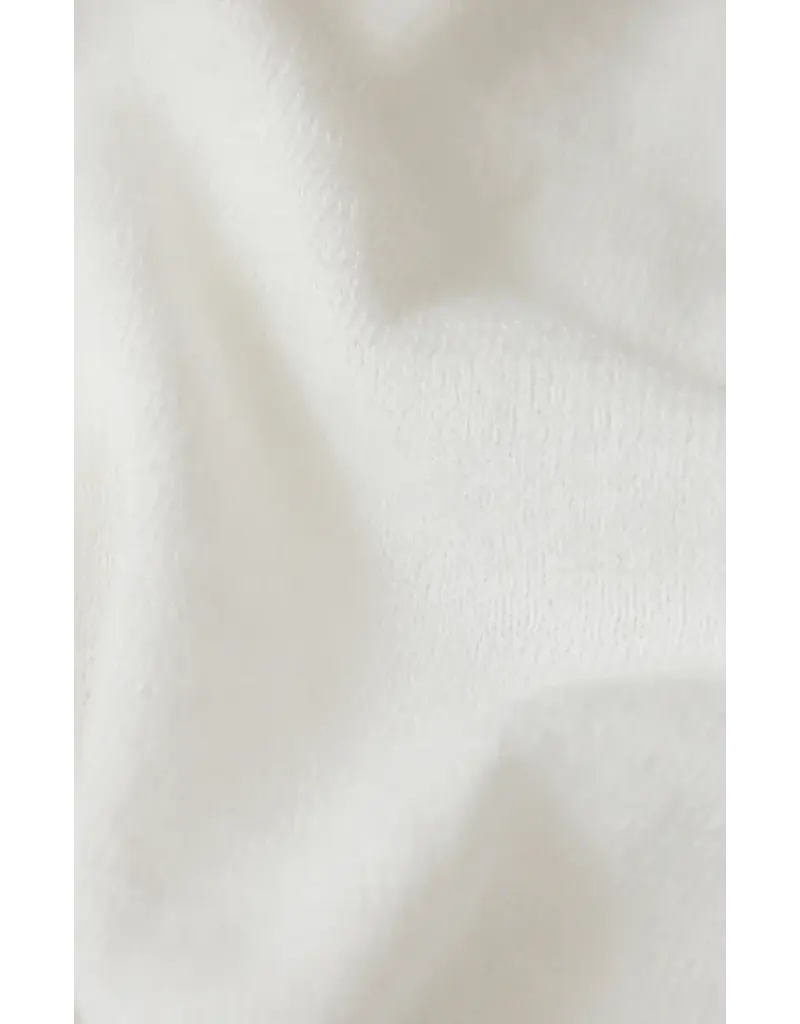 Z Supply The Perfect Layer Cardigan